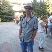  ,   , 44 ,  