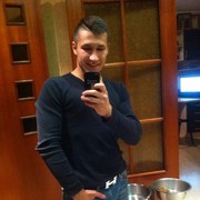  ,   , 30 ,   ,   , c 