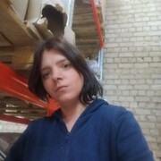  ,   , 33 ,     , c , 