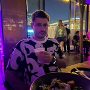 ���������� ���������, ���� ������� ������, 33 ����, ������������ ��� ������, ����� � ���������, c�������� ���������