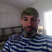  ,   , 52 ,   
