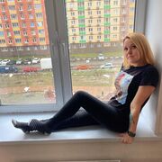 ���������� ������, ���� ������� �����, 41 ���, ������������ ��� ������, ����� � ���������, c�������� ���������, ���������