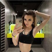  ,   , 25 ,   ,   