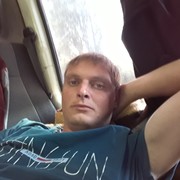  -,   , 34 ,   