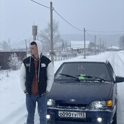 ���������� �������, ���� ����� ������, 22 ����, ������������ ��� ������