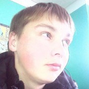  ,   , 31 ,   ,   , c 