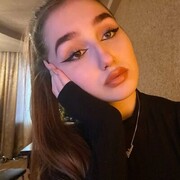 ���������� �����-���������, ���� ������� �����, 22 ����, ������������ ��� ������, ����� � ���������