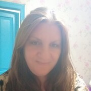 ���������� ����, ���� ������� �������, 43 ����, ������������ ��� ������, ����� � ���������