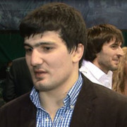 ���������� �����, ���� ������� ������, 41 ���, ������������ ��� ������, ����� � ���������, c�������� ���������