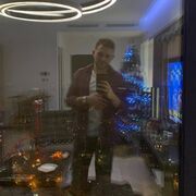 ���������� �������, ���� ������� �������, 32 ����, ������������ ��� ������, ����� � ���������