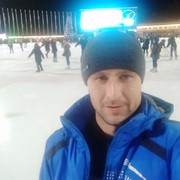  ,   Ruslan, 40 ,   ,   , c 