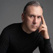 ���������� ������, ���� ������� �����, 50 ���, ������������ ��� ����� � ���������, c�������� ���������