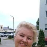  ,   , 61 ,     , c 