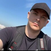  ,   , 32 ,   ,   