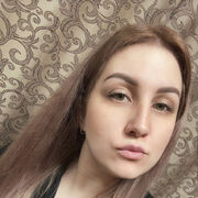 ���������� �����, ���� ������� ���������, 27 ���, ������������ ��� ������, ����� � ���������