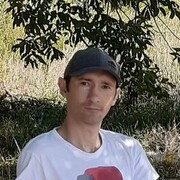  ,   , 40 ,     , c , 