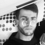  ,   Farruh, 34 ,   ,   