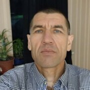 ���������� ������, ���� ������� ���� �������, 51 ���, ������������ ��� ������, ����� � ���������