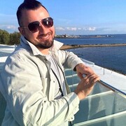 ���������� ������, ������� �������, 45