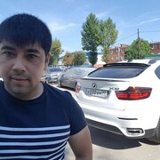 ���������� ������, ���� ������� ������, 39 ���, ������������ ��� ������, ����� � ���������, c�������� ���������