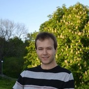  ,   Eugenes, 39 ,   ,   , c 
