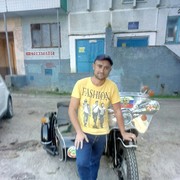  ,   , 40 ,   ,   , c 