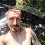 ���������� �����-���������, ���� ������� �����, 46 ���, ������������ ��� ������, ����� � ���������, c�������� ���������, ���������