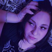  ,   , 29 ,     , c 
