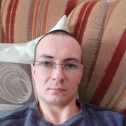 ���������� ������, ���� ������� ���������, 31 ���, ������������ ��� ������, ����� � ���������