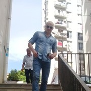  ,   Aleko, 45 ,   ,   , c 