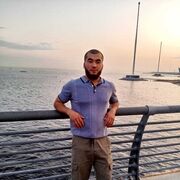  -,   Ali, 24 ,   ,   