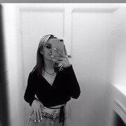  ,   , 22 ,     , c 