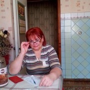  ,   , 63 ,   