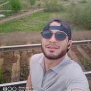 ���������� ������������, ���� ������� Bahodur, 28 ���, ������������ ��� ������, ����� � ���������