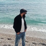  ,   , 34 ,   ,   