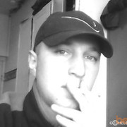 ���������� ������, ���� ������� Andrus1979, 46 ���, ������������ ��� ������, ����� � ���������, c�������� ���������, ���������