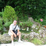  ,   , 60 ,   ,   , c , 