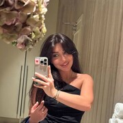 ���������� ������, ���� ������� �����, 28 ���, ������������ ��� ������, ����� � ���������