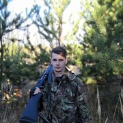 ���������� ������������, ������� ����, 30