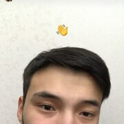  ,  , 26