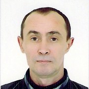  ,   Edward, 56 ,     , c 