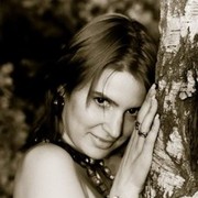  ,   Natali Meger, 37 ,   
