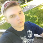  ,   , 27 ,  
