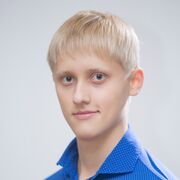  ,   Maxim, 31 ,   ,   