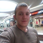 ���������� ���������, ���� ������� ������, 35 ���, ������������ ��� ����� � ���������, c�������� ���������