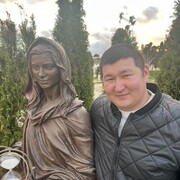  ,   , 30 ,   ,   , 