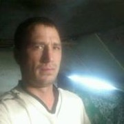  ,  , 44