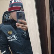  ,   , 24 ,   c 