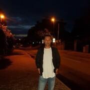 ���������� ����, ���� ������� �����, 43 ����, ������������ ��� ������, ����� � ���������