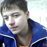  ,   , 33 ,   ,   , c 